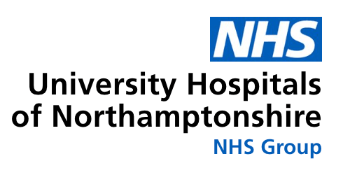 https://uhn.nhs.uk/University-Hospitals-of-Northamptonshire.aspx