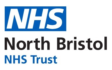 https://www.nbt.nhs.uk/