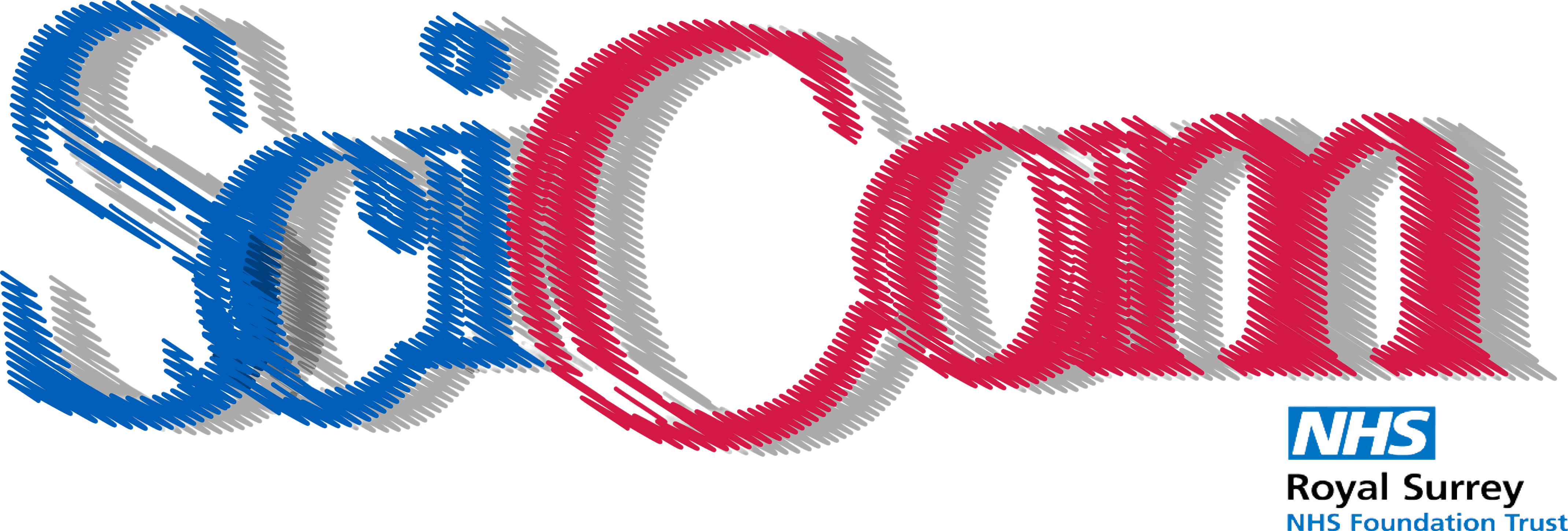 Scientific Computing logo