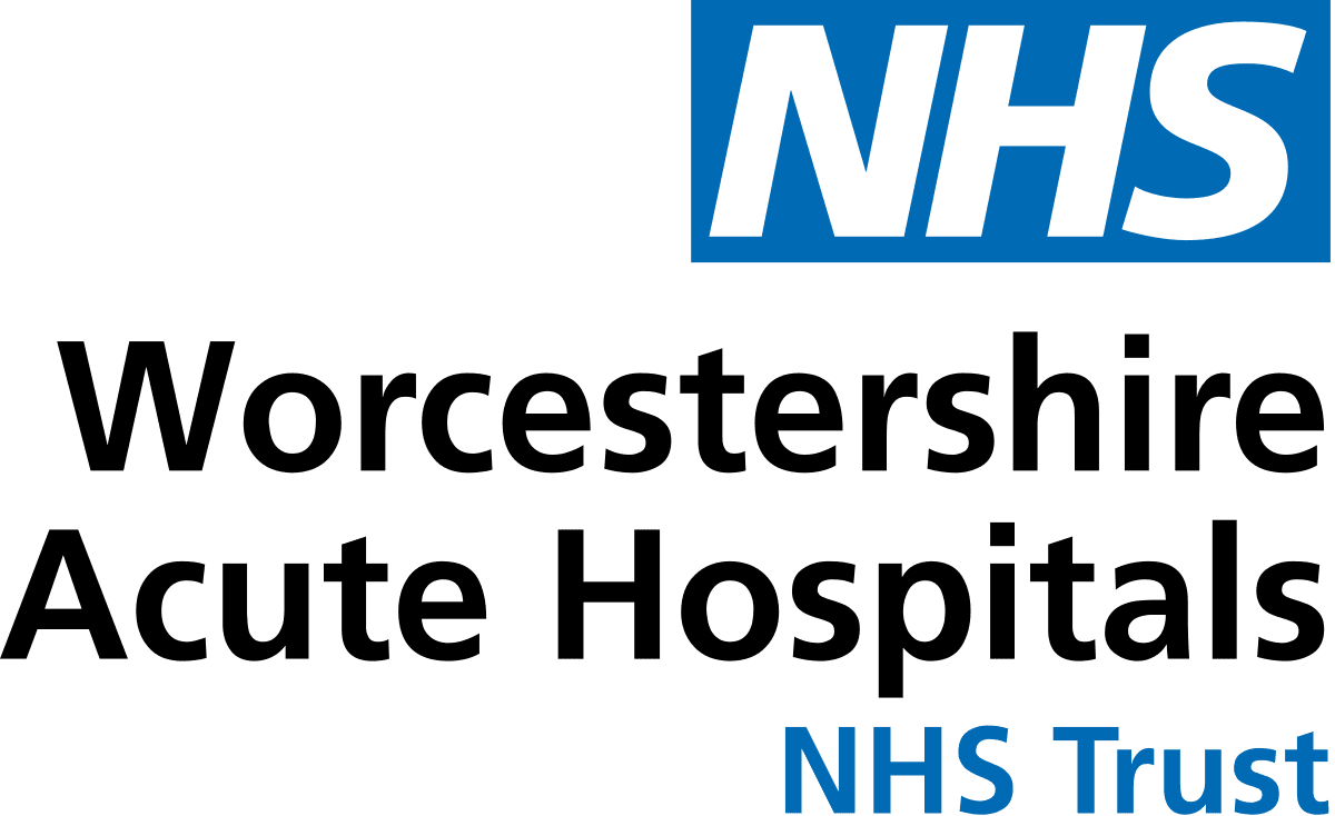 https://www.worcsacute.nhs.uk/