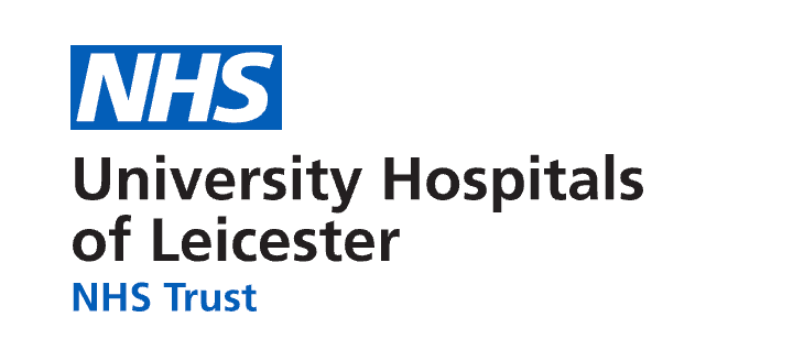 https://www.uhleicester.nhs.uk/