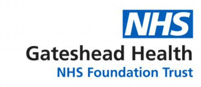 https://www.gatesheadhealth.nhs.uk/