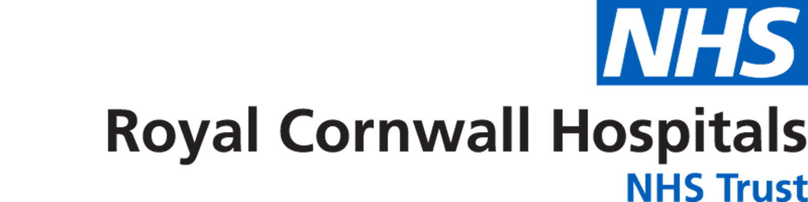 https://royalcornwallhospitals.nhs.uk/